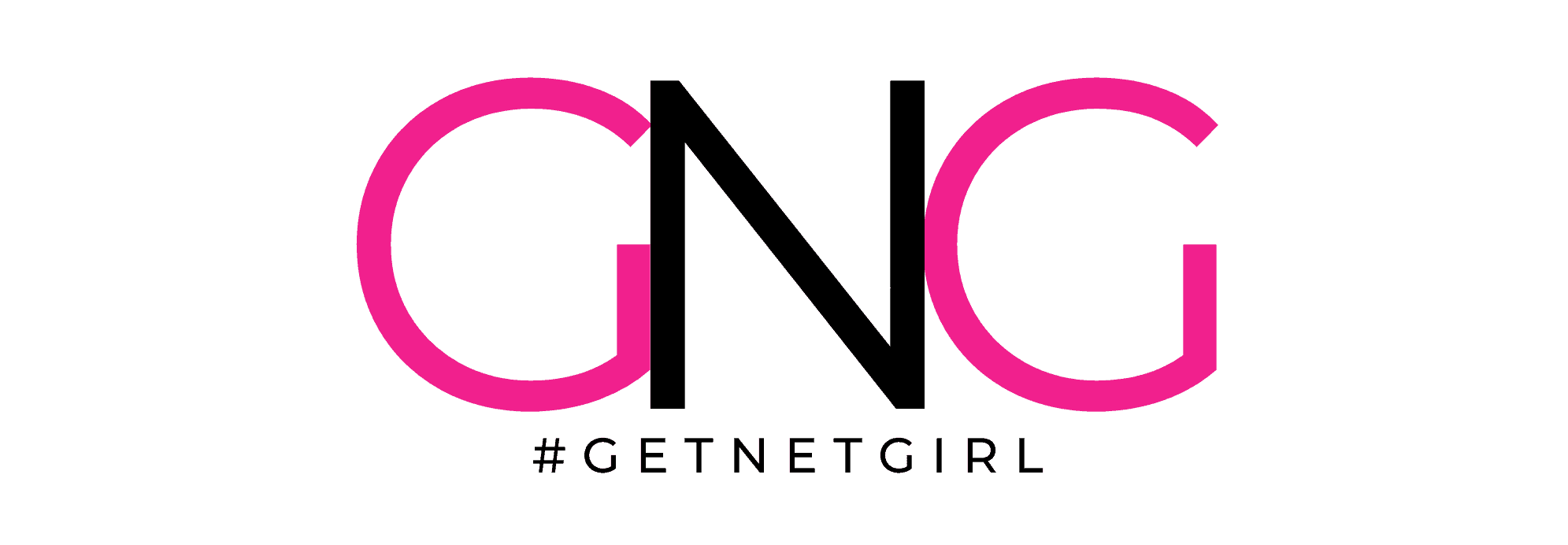 Copy of Get Net Girl logos