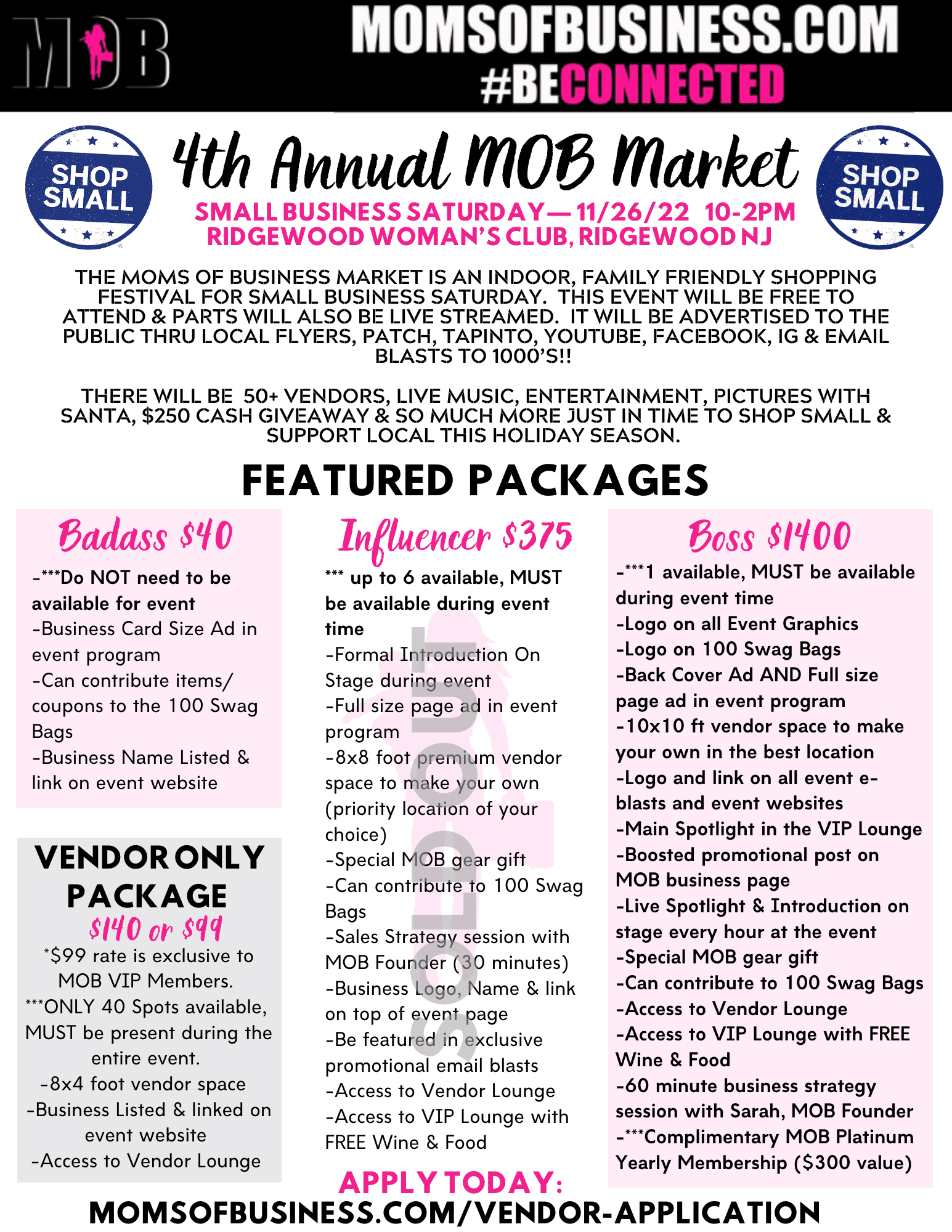 MOB Market 2022 (1)