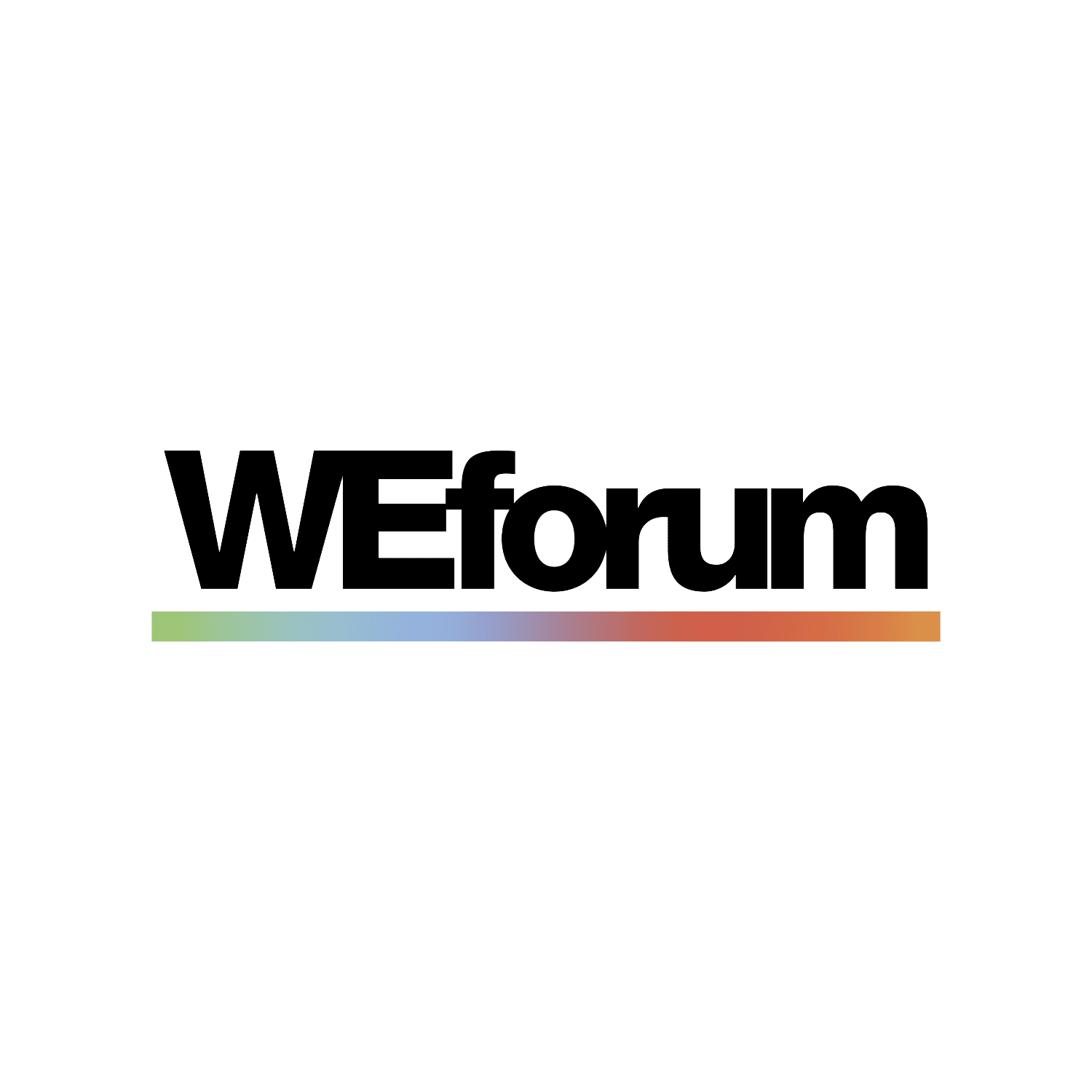 WEforum-LOGO-2020 copy